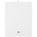 Thumbnail photo of Yummy Kitchen Towel 50x70 Cm