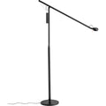 Thumbnail photo of Fifty-fifty Floor Lamp