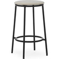 Thumbnail photo of Circa Barstool Upholstery - Barstol