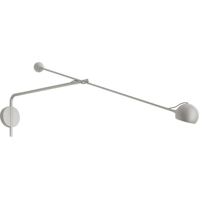 Photo of Ixa Wall Lamp L