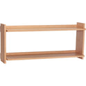 Forma Wall Stand
