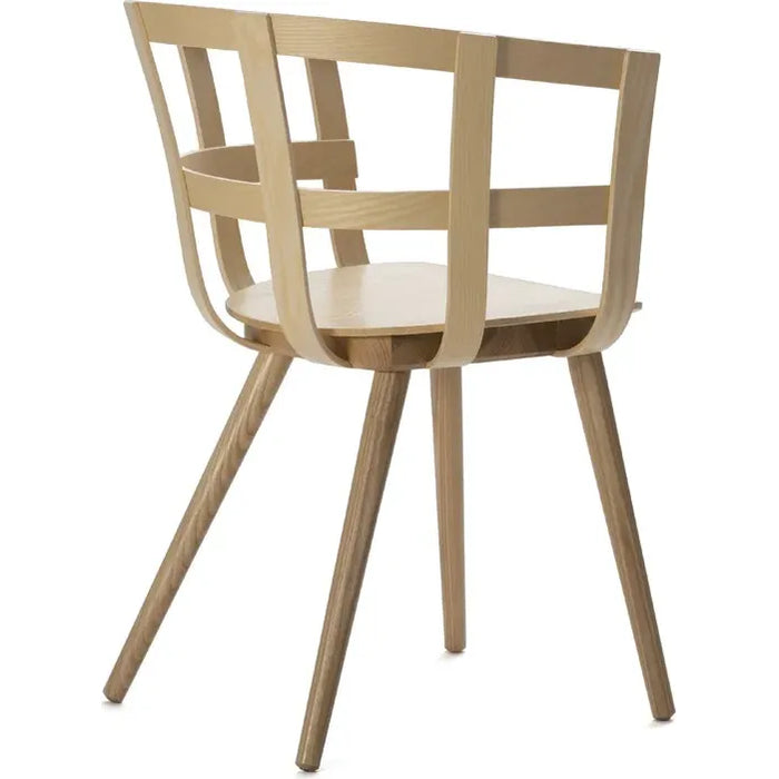 Photo of Julie B1 Chair