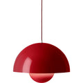 Thumbnail photo of Flowerpot VP2 Pendant Lamp