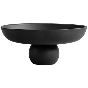 Photo of Baburu Bowl Big
