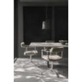 Thumbnail photo of VIPP452 Swivel Office Chair