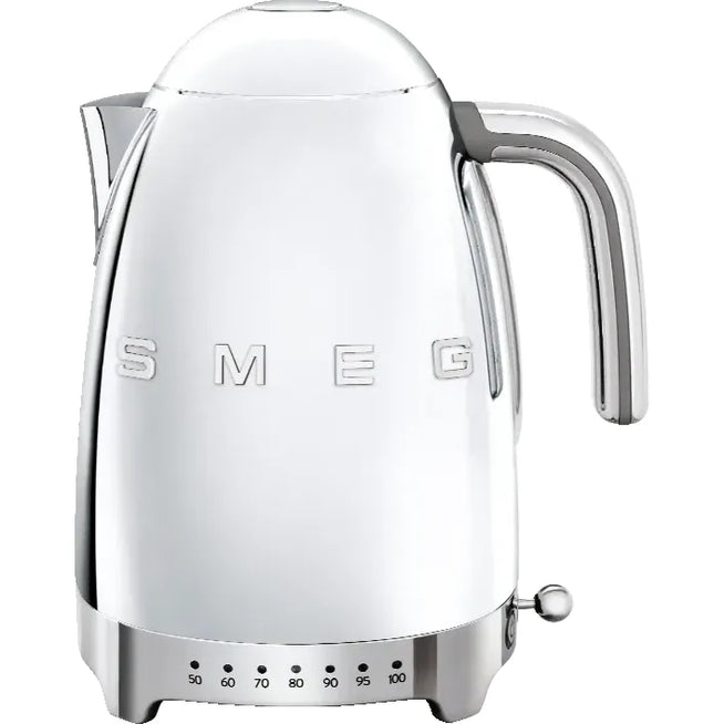 Photo of Variable Temperature Kettle Chrome