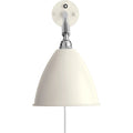 Thumbnail photo of Bestlite BL7 Wall Lamp