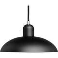 Thumbnail photo of Kaiser Idell 6631-p Pendant Lamp