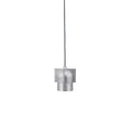Thumbnail photo of Akola Hanging Lamp LED