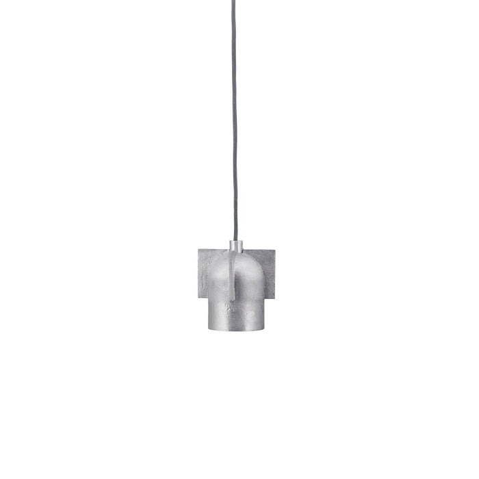 Photo of Akola Hanging Lamp LED