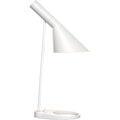 Thumbnail photo of Aj Table Lamp Hot Sand