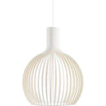 Thumbnail photo of Octo 4240 Pendant Lamp