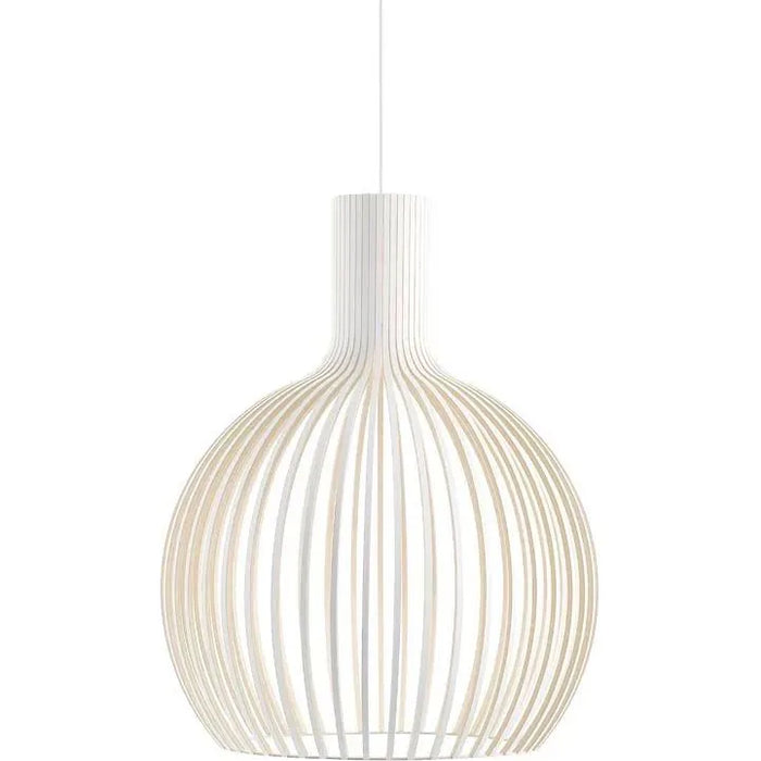 Photo of Octo 4240 Pendant Lamp