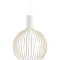 Octo 4240 Pendant Lamp