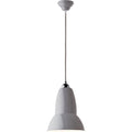 Thumbnail photo of Original 1227 - Midi Pendellampa, Dove Grey - Pendellampor - George Carwardine - Grå
