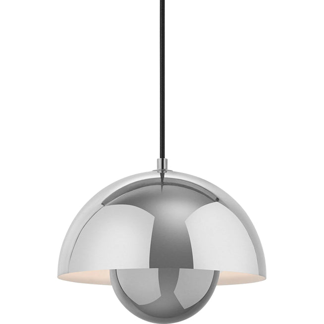 Photo of Flowerpot VP1 Pendant Lamp