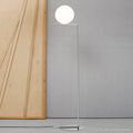 Thumbnail photo of IC F1 Indoor Floor Lamp