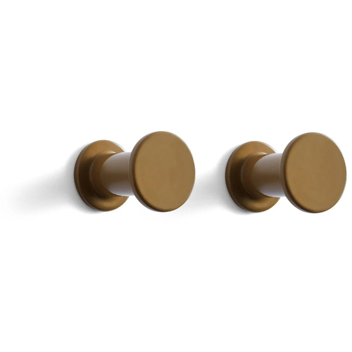 Photo of Bolt Hook
