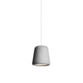 Thumbnail photo of Material Pendant Lamp