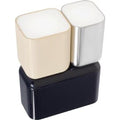 Thumbnail photo of Tabata LN10 Wall Lamp
