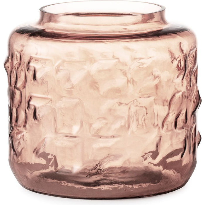Photo of Tombola Vase