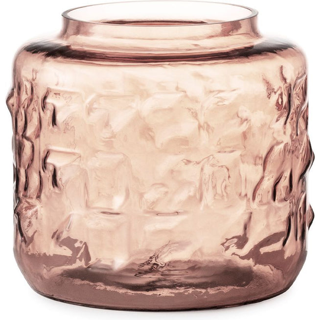 Photo of Tombola Vase