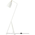 Thumbnail photo of Gräshoppa Floor Lamp