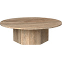 Epic Coffee Table, Large