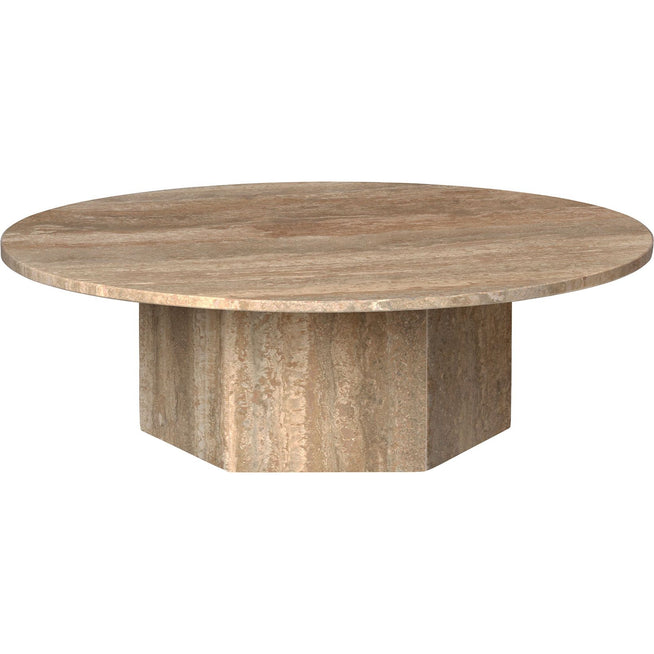 Photo of Epic Coffee Table, Large