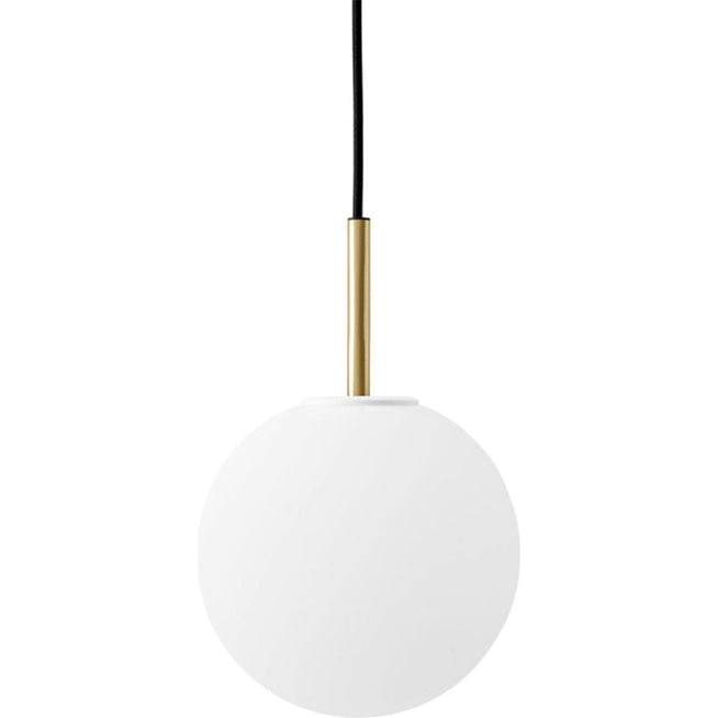 Photo of TR Bulb Pendant Lamp