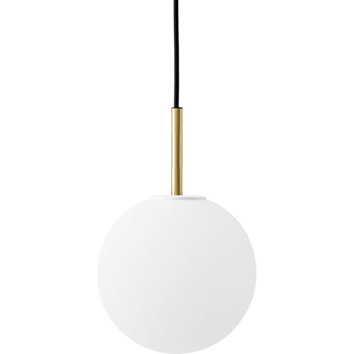 Photo of TR Bulb Pendant Lamp