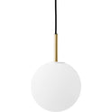TR Bulb Pendant Lamp