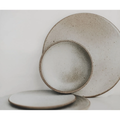 Thumbnail photo of K.H. Würtz Plate