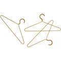 Thumbnail photo of Colour Hanger