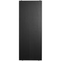Thumbnail photo of String Shelves 78x30, Black Stained Ash, 3-pack - Shelving - Nils Strinning - Black - Wood