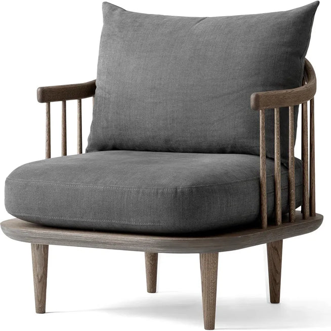 Photo of Fly SC10 Lounge Chair
