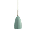 Thumbnail photo of Gräshoppa Pendant Lamp
