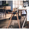 Thumbnail photo of Vectra Rope Dining Chair