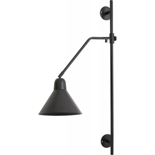 Photo of Buck Wall Lamp