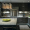 Thumbnail photo of Bella Pendant Light