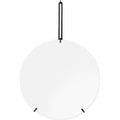 Thumbnail photo of Moebe Wall Mirror Ø30 cm