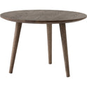 In Between SK14 Coffee Table