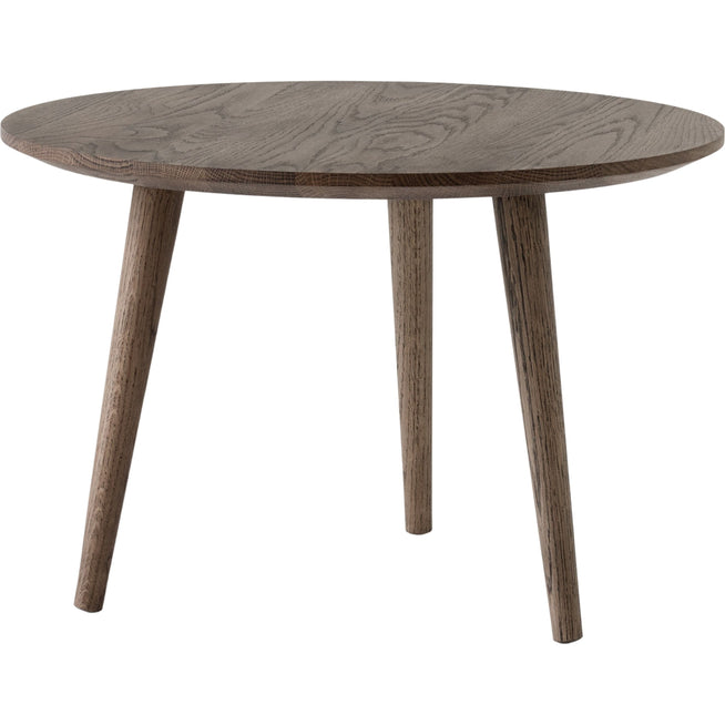 Photo of In Between SK14 Coffee Table