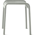Palissade Stool