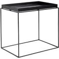 Thumbnail photo of Tray Table Large 40x60 Fra Hay 1