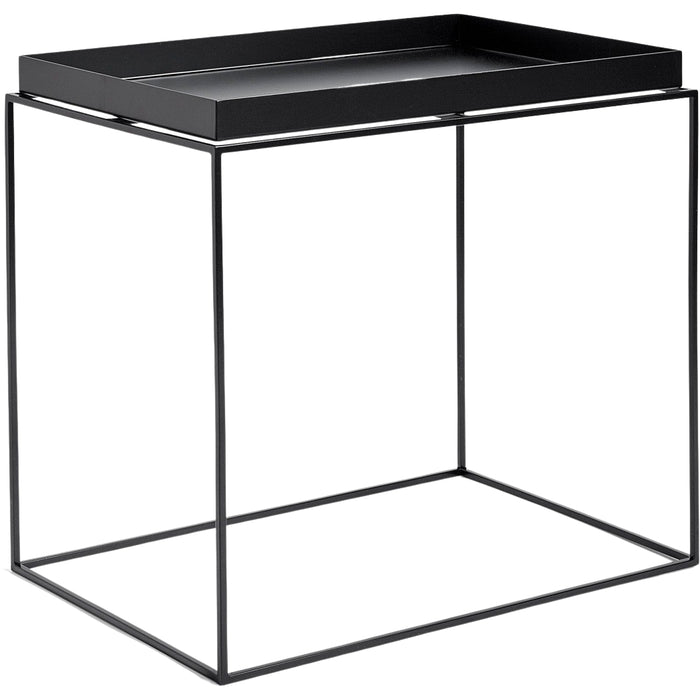 Photo of Tray Table Large 40x60 Fra Hay 1