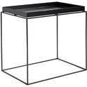 Tray Table Large 40x60 Fra Hay 1