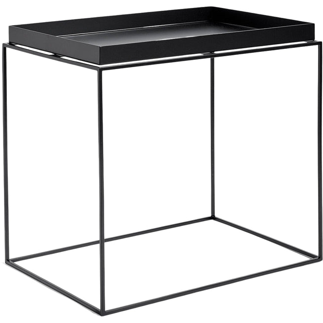 Photo of Tray Table Large 40x60 Fra Hay 1