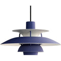 Thumbnail photo of PH 5 Pendant Lamp
