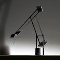 Thumbnail photo of Tizio Micro T Table Lamp Black